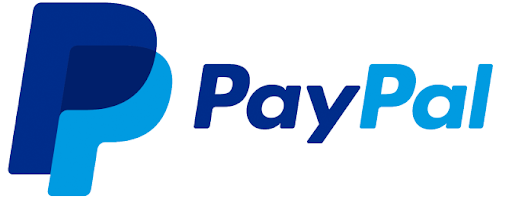 pay with paypal - Abigail Cowen Store